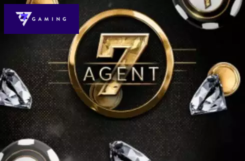 Agent 7